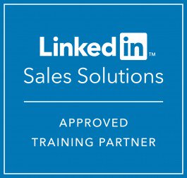 Smartare Social Selling