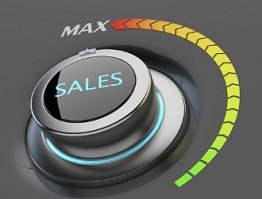 Mercuri International Global Sales Excellence Survey 2017