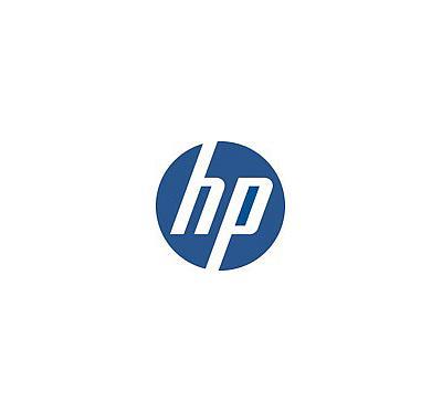 Advice to others - Interview with Pierre Jover at HP
