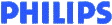Philips Logotyp