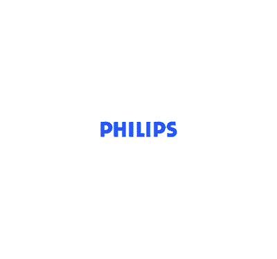 Implementation - Interview with Gertjan van der Weijden at Philips