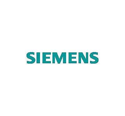 Advice to others - Interview with Hajo Rapp at Siemens on SAM program