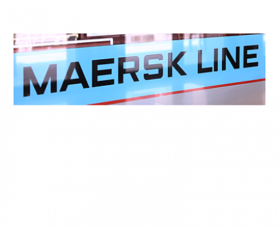 Advice to others – Customer Service Excellence för Maersk Line