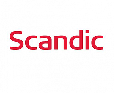 Mercuri utvecklar innovativ säljkultur tillsammans med Scandic Hotels