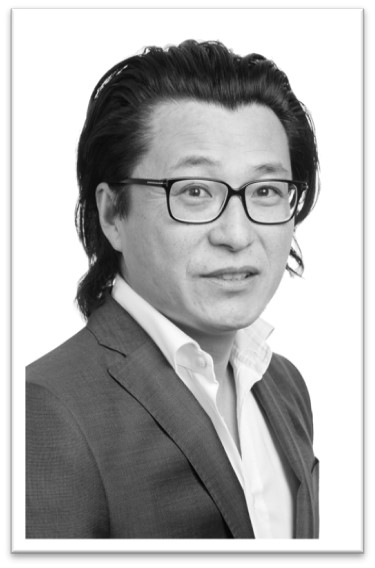 tobias seo