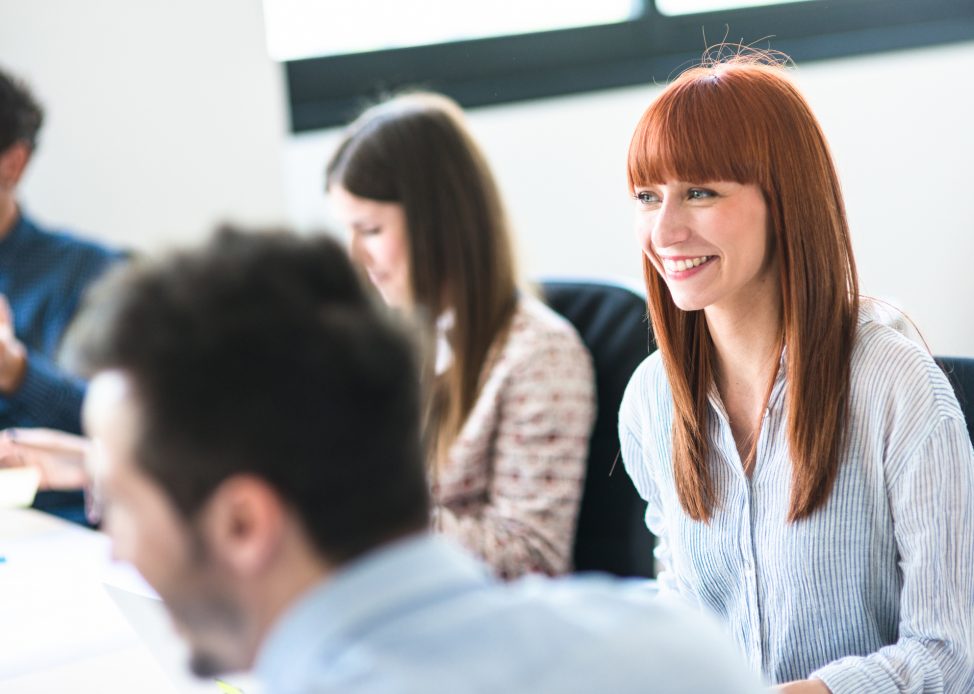 Key Account Management