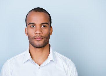 key account management