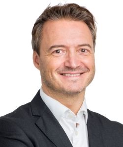 Tomas Edlund