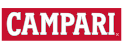 Campari - ett företag inom consumer goods